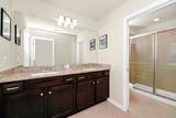 1293 Emerald Row - Photo 20