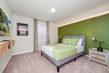 1293 Emerald Row - Photo 31