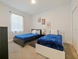 9084 Sommerset Hills Drive - Photo 10