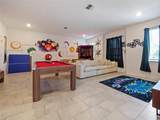 9084 Sommerset Hills Drive - Photo 11