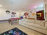 9084 Sommerset Hills Drive - Photo 12