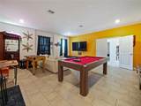 9084 Sommerset Hills Drive - Photo 13