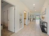 9084 Sommerset Hills Drive - Photo 15