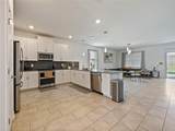 9084 Sommerset Hills Drive - Photo 16