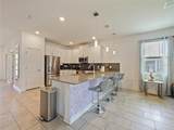 9084 Sommerset Hills Drive - Photo 17