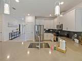 9084 Sommerset Hills Drive - Photo 19