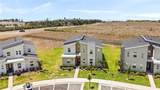 9084 Sommerset Hills Drive - Photo 2