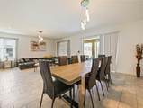 9084 Sommerset Hills Drive - Photo 20