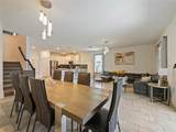 9084 Sommerset Hills Drive - Photo 22