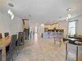 9084 Sommerset Hills Drive - Photo 24