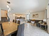 9084 Sommerset Hills Drive - Photo 25