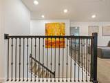 9084 Sommerset Hills Drive - Photo 26