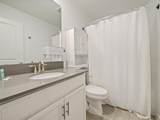 9084 Sommerset Hills Drive - Photo 27