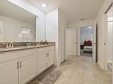 9084 Sommerset Hills Drive - Photo 28