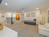 9084 Sommerset Hills Drive - Photo 29