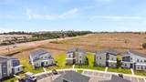 9084 Sommerset Hills Drive - Photo 3
