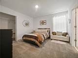 9084 Sommerset Hills Drive - Photo 30