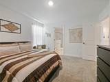9084 Sommerset Hills Drive - Photo 31