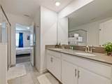9084 Sommerset Hills Drive - Photo 32