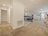 9084 Sommerset Hills Drive - Photo 33