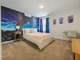 9084 Sommerset Hills Drive - Photo 34