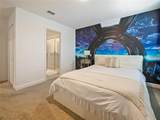 9084 Sommerset Hills Drive - Photo 35