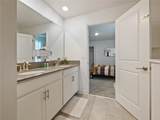 9084 Sommerset Hills Drive - Photo 36