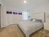 9084 Sommerset Hills Drive - Photo 38