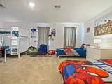 9084 Sommerset Hills Drive - Photo 39