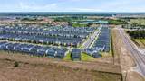 9084 Sommerset Hills Drive - Photo 4