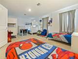 9084 Sommerset Hills Drive - Photo 40
