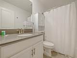 9084 Sommerset Hills Drive - Photo 41