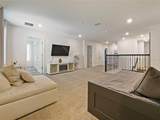 9084 Sommerset Hills Drive - Photo 42
