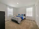 9084 Sommerset Hills Drive - Photo 43