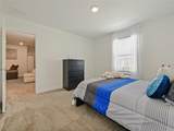 9084 Sommerset Hills Drive - Photo 44