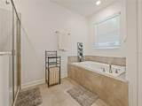 9084 Sommerset Hills Drive - Photo 45