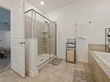 9084 Sommerset Hills Drive - Photo 46