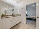 9084 Sommerset Hills Drive - Photo 47