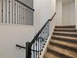 9084 Sommerset Hills Drive - Photo 48