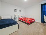 9084 Sommerset Hills Drive - Photo 49