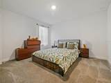 9084 Sommerset Hills Drive - Photo 50