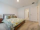 9084 Sommerset Hills Drive - Photo 51