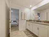 9084 Sommerset Hills Drive - Photo 53