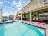 9084 Sommerset Hills Drive - Photo 56