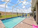 9084 Sommerset Hills Drive - Photo 57