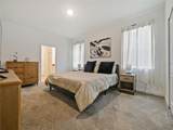 9084 Sommerset Hills Drive - Photo 58