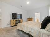 9084 Sommerset Hills Drive - Photo 59