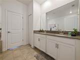 9084 Sommerset Hills Drive - Photo 60