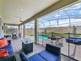 9084 Sommerset Hills Drive - Photo 64
