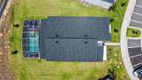9084 Sommerset Hills Drive - Photo 7